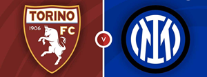 Tip kèo bóng đá trận Torino vs Inter Milan uk88