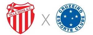 Tip kèo bóng đá trận Vila Nova GO vs Cruzeiro MG, 05h00 ngày 23/05/2025