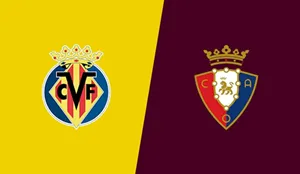 Tip kèo bóng đá trận Villarreal vs Osasuna, 21h15 ngày 03/05/2025