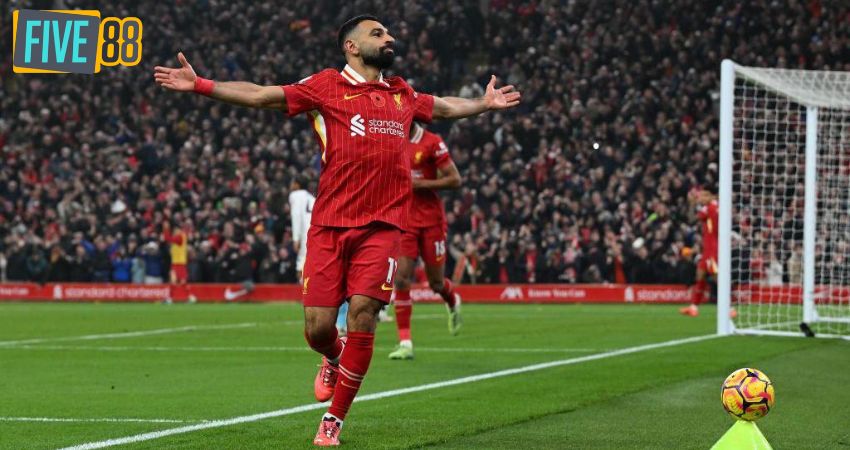 Hướng dẫn đọc kèo Time of Goal Betting