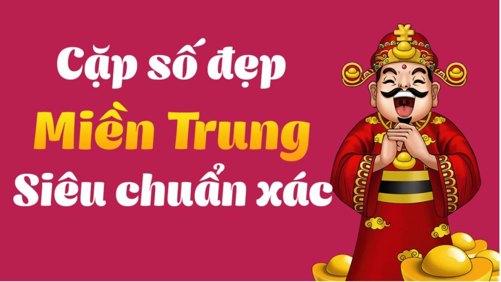 Thống kê XSMT dự đoán kết quả ngày 28/5/2025