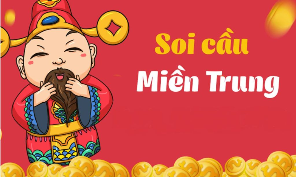 Dự đoán kết quả XSMT ngày 28/5/2025 trúng lớn từ chuyên gia