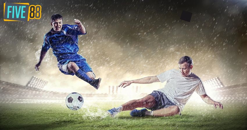 Mẹo của cao thủ giúp hội viên tăng cơ hội thắng tới 99%