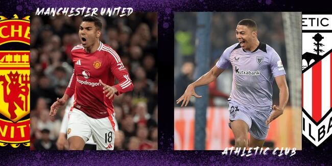 Màn đụng độ Man United vs Bilbao