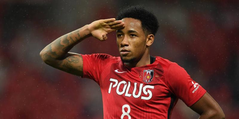 Phân tích kèo trận đấu Urawa Reds vs Cerezo Osaka ngày 28/05/2025