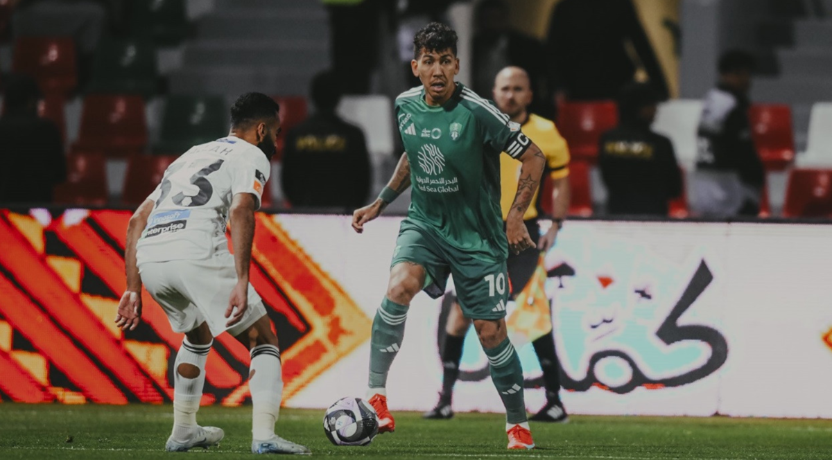 Soi kèo và nhận định Al Ahli SC - Al Ettifaq