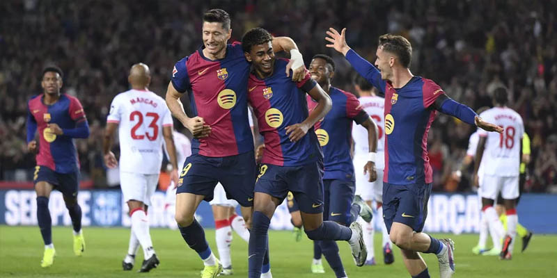 Phân tích kèo trận đấu Bilbao vs Barcelona ngày 26/05/2026