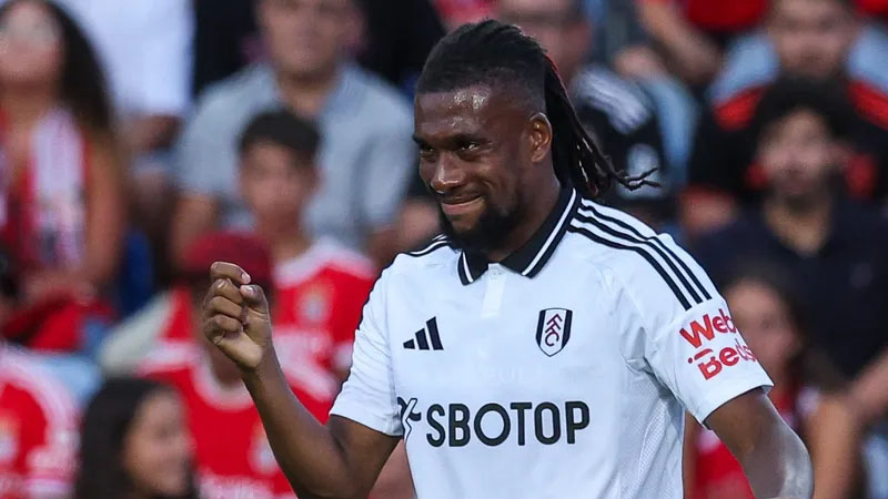 Phân tích kèo trận đấu Fulham FC vs Manchester City ngày 25/05/2025