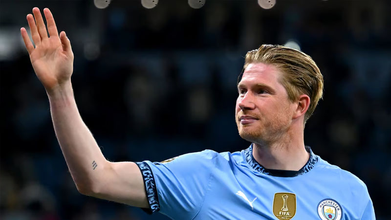 Phân tích kèo trận đấu Fulham FC vs Manchester City ngày 25/05/2025