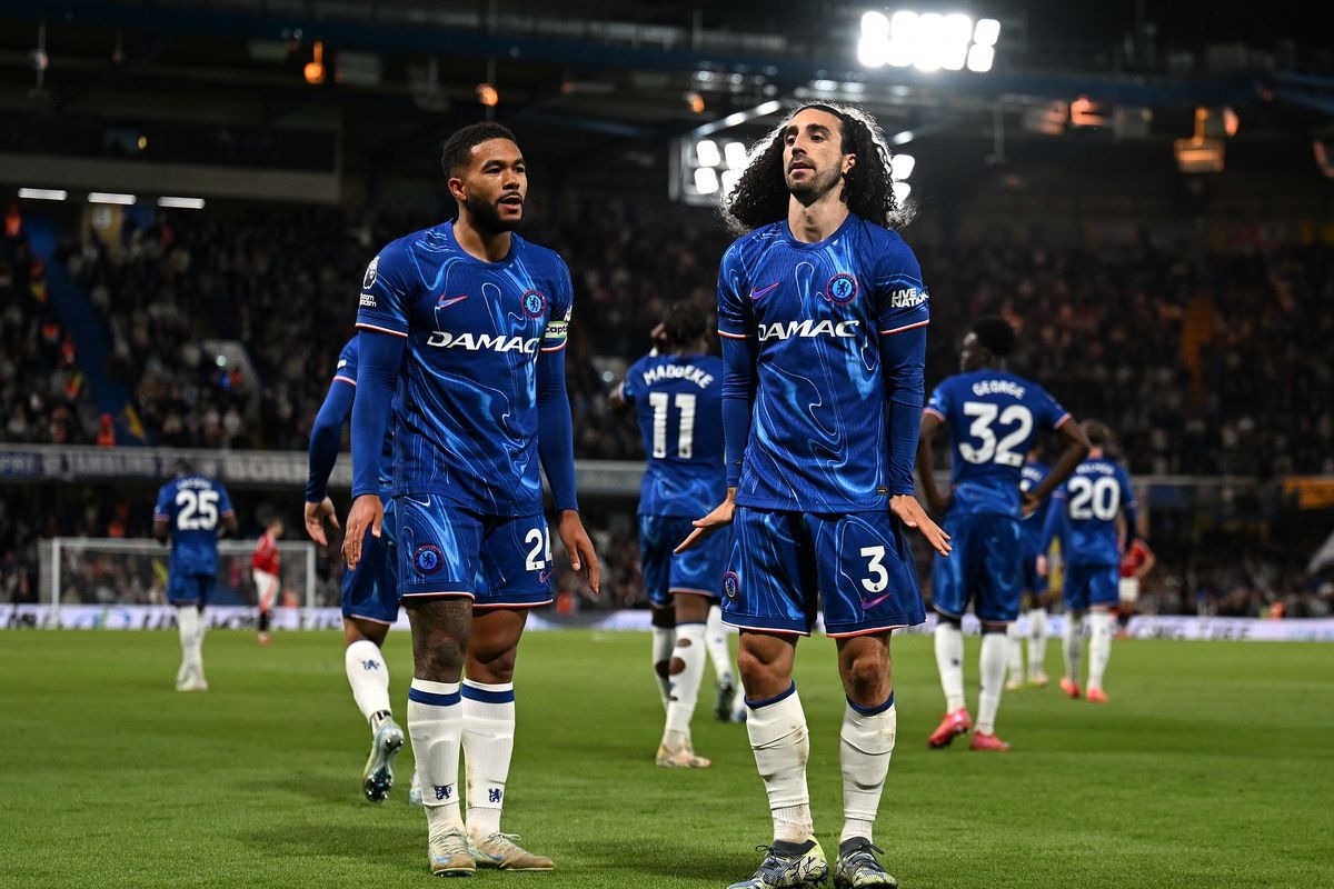 Nhà cái 8LIVE dự đoán tỷ số trận đấu - Real Betis vs Chelsea
