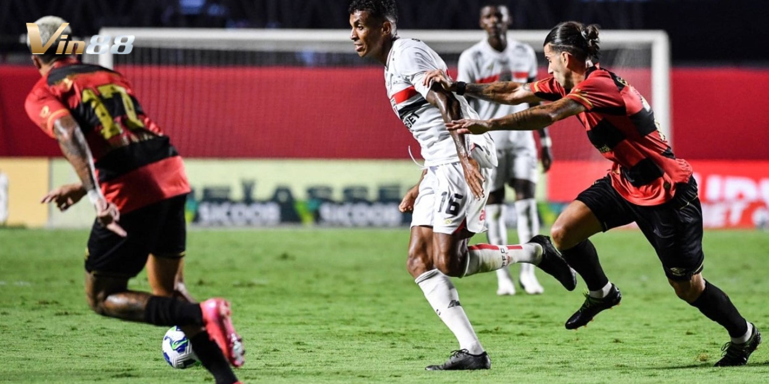 Talleres de Cordoba quyết tâm dành 3 điểm để chắc xuất đi tiếp