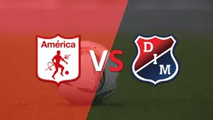 Nhận định trận đấu America De Cali vs Independiente Medellin uk88