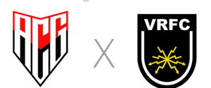 Nhận định trận đấu Atletico Goianiense vs Volta Redonda, 02h00 ngày 23/06/2025
