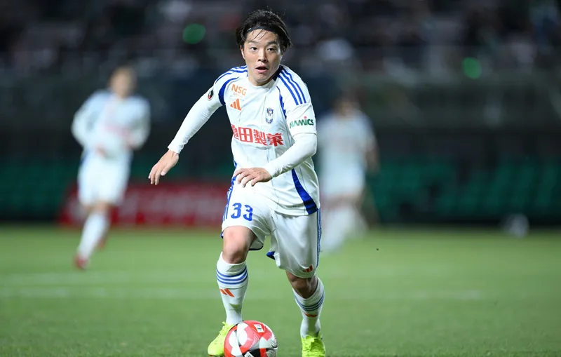 Nhận định trận đấu Avispa Fukuoka vs Albirex Niigata uk88