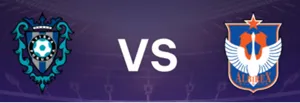 Nhận định trận đấu Avispa Fukuoka vs  Albirex Niigata, 14h00 ngày 21/06/2025