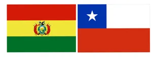 Nhận định trận đấu Bolivia vs Chile uk88