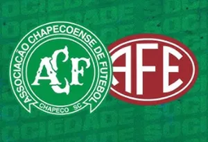 Nhận định trận đấu Chapecoense vs Ferroviaria, 05h00 ngày 17/06/2025