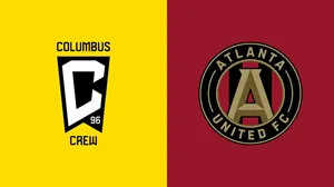 Nhận định trận đấu Columbus Crew vs Atlanta United uk88