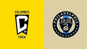 Nhận định trận đấu Columbus Crew vs  Philadelphia Union, 05h00 ngày 30/06/2025