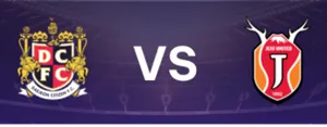 Nhận định trận đấu Daejeon vs  Jeju United, 17h30 ngày 27/06/2025