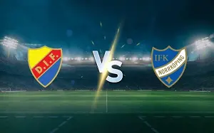 Nhận định trận đấu Djurgarden vs Norrkoping, 00h00 ngày 01/07/2025