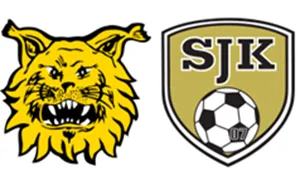 Nhận định trận đấu FC Ilves vs Seinajoen JK uk88