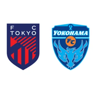 Nhận định trận đấu FC Tokyo vs  Yokohama FC, 17h00 ngày 28/06/2025