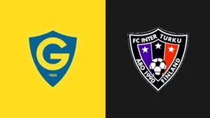 Nhận định trận đấu Gnistan vs Inter Turku, 22h00 ngày 27/06/2025