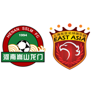 Nhận định trận đấu Henan Songshan Longmen vs Shanghai Port, 18h35 ngày 18/06/2025