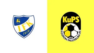 Nhận định trận đấu IFK Mariehamn vs KUPS uk88