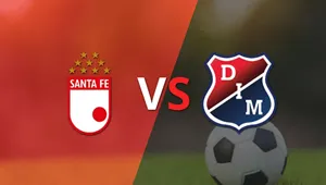 Nhận định trận đấu Independiente Santa Fe vs Independiente Medellin uk88