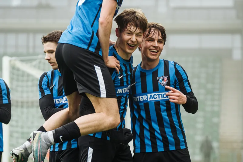 Nhận định trận đấu Inter Turku vs Haka uk88