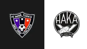 Nhận định trận đấu Inter Turku vs Haka uk88