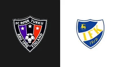 Nhận định trận đấu Inter Turku vs IFK Mariehamn uk88