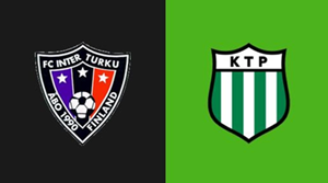 Nhận định trận đấu Inter Turku vs KTP uk88