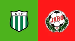 Nhận định trận đấu KTP vs FF Jaro, 00h00 ngày 29/06/2025