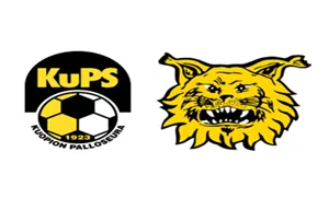 Nhận định trận đấu KUPS vs FC Ilves uk88
