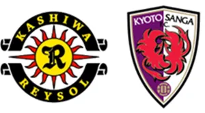 Nhận định trận đấu Kashiwa Reysol vs Kyoto Sanga uk88