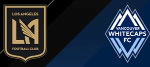 Nhận định trận đấu Los Angeles FC vs  Vancouver Whitecaps, 08h30 ngày 30/06/2025