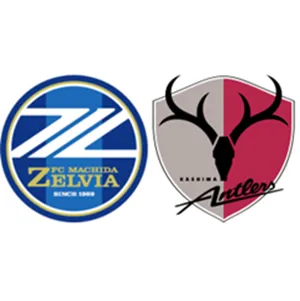 Nhận định trận đấu Machida Zelvia vs Kashima Antlers uk88