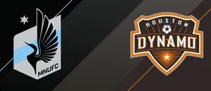 Nhận định trận đấu Minnesota United vs Houston Dynamo uk88
