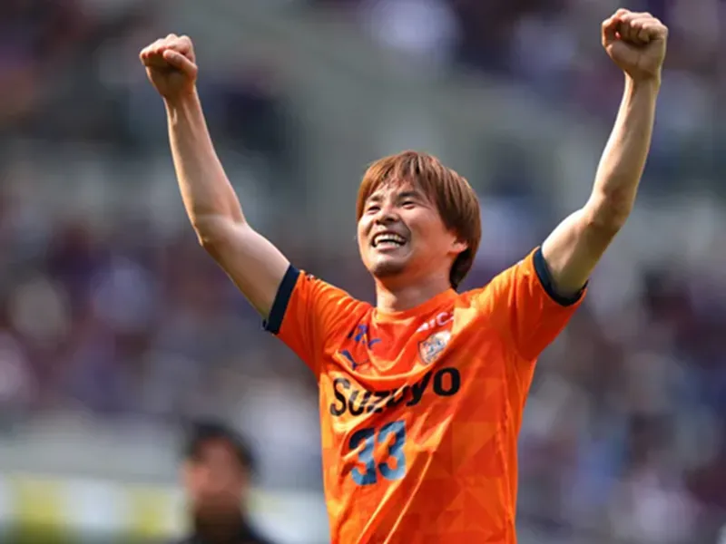 Nhận định trận đấu Nagoya Grampus vs Shimizu S Pulse uk88