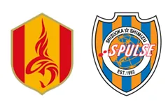 Nhận định trận đấu Nagoya Grampus vs Shimizu S Pulse uk88