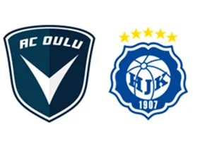 Nhận định trận đấu Oulu vs HJK Helsinki uk88