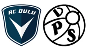 Nhận định trận đấu Oulu vs Vaasa VPS, 03h00 ngày 29/06/2025