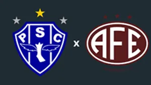 Nhận định trận đấu Paysandu PA vs Ferroviaria, 05h00 ngày 01/07/2025