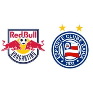 Nhận định trận đấu RB Bragantino SP vs Bahia BA uk88