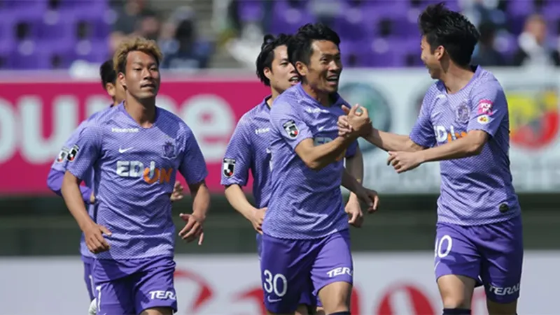 Nhận định trận đấu Sanfrecce Hiroshima vs Nagoya Grampus uk88