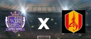 Nhận định trận đấu Sanfrecce Hiroshima vs  Nagoya Grampus, 17h00 ngày 28/06/2025