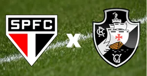 Nhận định trận đấu Sao Paulo SP vs Vasco Da Gama uk88